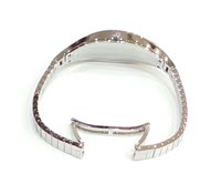 Orologio Calvin Klein Donna in Acciaio K2C23102 - K2C23102